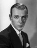 Fred Astaire in Formal Suit Photo Print - Item # VARCEL680972