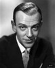 Fred Astaire Posed in Portrait Photo Print - Item # VARCEL680974