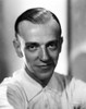 Fred Astaire Posed in Polo Shirt Photo Print - Item # VARCEL680977
