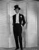 Fred Astaire Posed with Pants in Pocket Photo Print - Item # VARCEL680981