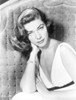 Lauren Bacall Photo Print - Item # VARCEL681226