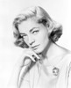 Lauren Bacall Photo Print - Item # VARCEL681227
