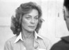 Lauren Bacall Photo Print - Item # VARCEL681244