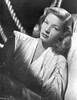 Lauren Bacall Photo Print - Item # VARCEL681247
