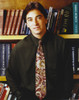 Scott Baio Classic Movie Scene Photo Print - Item # VARCEL681255