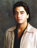 Scott Baio Posed in Formal Outfit Portrait Photo Print - Item # VARCEL681256