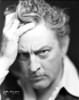 John Barrymore Photo Print - Item # VARCEL681378