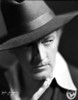 John Barrymore Photo Print