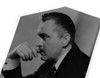 John Barrymore Photo Print - Item # VARCEL681394