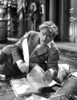 Film still featuring John Barrymore Photo Print - Item # VARCEL681404