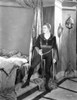 Film still featuring John Barrymore Photo Print - Item # VARCEL681410
