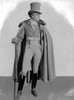 John Barrymore as Beau Brummel Photo Print - Item # VARCEL681411