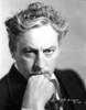 John Barrymore Photo Print - Item # VARCEL681425