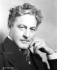 John Barrymore Photo Print - Item # VARCEL681427
