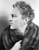 John Barrymore Photo Print - Item # VARCEL681441