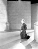 Film still featuring John Barrymore Photo Print - Item # VARCEL681464
