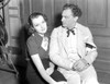 Film still featuring John Barrymore Photo Print - Item # VARCEL681469