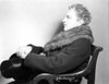 John Barrymore Photo Print - Item # VARCEL681473