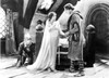 Film still featuring John Barrymore Photo Print - Item # VARCEL681478