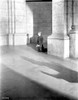 Film still featuring John Barrymore Photo Print - Item # VARCEL681487
