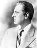John Barrymore Photo Print - Item # VARCEL681559