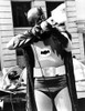 Film still from Batman Photo Print - Item # VARCEL681610