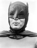 Adam West as Batman Photo Print - Item # VARCEL681703