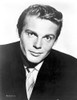 Adam West Photo Print - Item # VARCEL681713