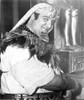 Film still from Batman Photo Print