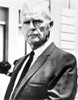 Neil Hamilton Photo Print - Item # VARCEL681746