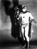 Film still from Batman Photo Print