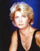 Meredith Baxter Portrait in Black Tank Top Photo Print - Item # VARCEL681791