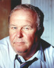 Ned Beatty Close Up Portrait Photo Print - Item # VARCEL681824