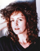 Bonnie Bedelia smiling wearing Black Shirt Close Up Portrait Photo Print - Item # VARCEL681843