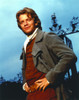 Max Beesley posed in Suit Photo Print - Item # VARCEL681858