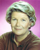 Barbara Bel-Geddes Close Up Portrait Photo Print - Item # VARCEL681867