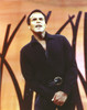 Harry Belafonte in Black Suit Photo Print - Item # VARCEL681874