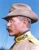 Tom Berenger Facing Side View in Cowboy Outfit Close Up Portrait Photo Print - Item # VARCEL681927