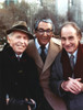 Milton Berle Group Picture in Classic Photo Print - Item # VARCEL682062