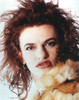 Sandra Bernhard Classic Close Up Portrait Photo Print - Item # VARCEL682087
