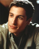 Jason Biggs Posed in Close-up Portrait Photo Print - Item # VARCEL682124