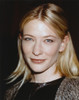 Cate Blanchett smiling in Close Up Photo Print - Item # VARCEL682202