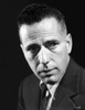 Humphrey Bogart portrait up close Photo Print - Item # VARCEL682229
