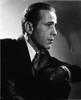 Humphrey Bogart Photo Print - Item # VARCEL682263