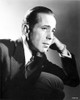 Humphrey Bogart Photo Print - Item # VARCEL682271