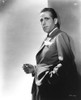 Humphrey Bogart in a suit Photo Print - Item # VARCEL682280