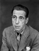 Humphrey Bogart portrait in sports coat Photo Print - Item # VARCEL682304