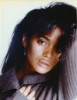 Lisa Bonet Leaning in Close Up Portrait Photo Print - Item # VARCEL682356