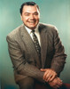 Ernest Borgnine Portrait in Tuxedo Photo Print - Item # VARCEL682384