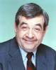 Tom Bosley Posed in Suit and Tie Photo Print - Item # VARCEL682394